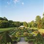 Deep Cut Gardens