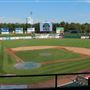First Energy Park