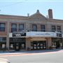 Count Basie Center for the Arts