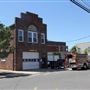 Red Bank Fire Department Independent Engine Company #2