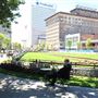 Military Park