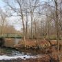 Ramapo Valley County Reservation - Silver Trail/Scarlet Oak Pond
