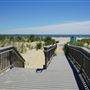 Sea Bright - Anchorage Beach
