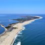 Sandy Hook Gateway National Recreation Area