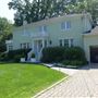 House #10147970