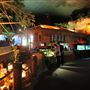 Jenkinson's Aquarium