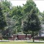Reverend Monsignor Joseph F. Loreti Community Park