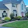 House #10182233