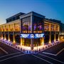 Carteret Performing Arts Center