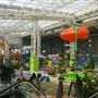 American Dream - Nickelodeon Universe