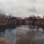Heritage Lakes at the Quarry