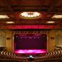Scottish Rite Theater