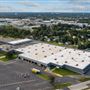 Pennsauken Industrial Park