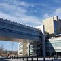 Rowan University