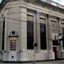 South Camden Trust Company