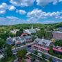 Downtown Lambertville