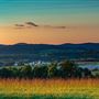 Bethlehem Township