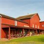 Holcombe Jimison Farmstead Museum
