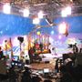 Hill Theater Studios
