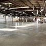 Showman Studios