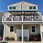 House #10187635