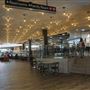 Westfield Garden State Plaza - Food Court