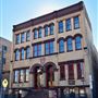 White Eagle Hall