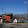 Meadowbrook Field