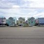 Long Beach Island - Bay Club Community