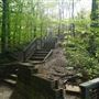 Historic Smithville Park