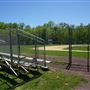 Monroe Park