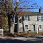 Millstone Valley National Scenic Byway Visitor's Center