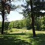 East County Park