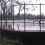 Ridgewood Roller Rink and Skate Park
