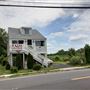 House #10194377