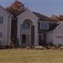 Fairfield Residential