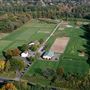 Rutgers University - Horticultural Research Farm 2