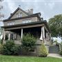 House #10195380
