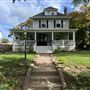 House #10195447