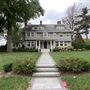 House #10195475
