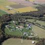 Appel Farm