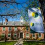 Felician University - Sister Theresa Mary Martin Hall