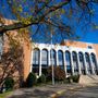 Felician University - Lodi Campus
