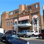 Park Theater