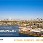 Hudson Mall
