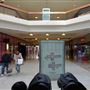 Woodbridge Center Mall