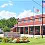 Evesham Fire-Rescue