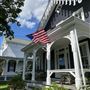 House #10206837