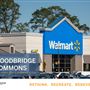 Woodbridge Commons