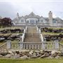 Baroque & Rococo Luxury Manor